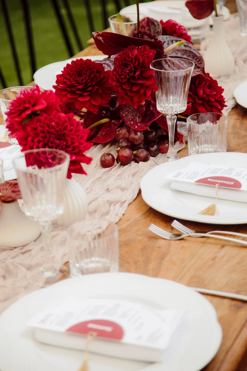 allestimento floreale matrimonio Badia di San Vittore, bouquet sposa Badia di San Vittore, fiori matrimonio Cingoli Marche
