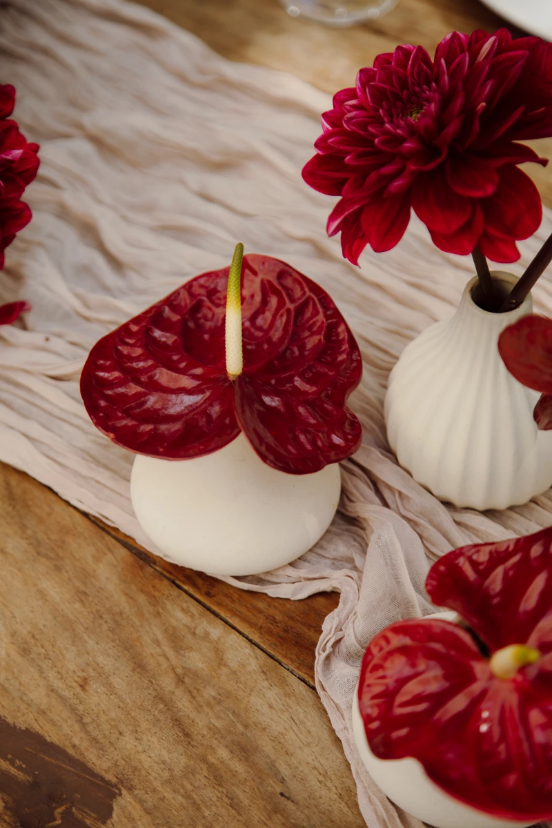 allestimento floreale matrimonio Badia di San Vittore, bouquet sposa Badia di San Vittore, fiori matrimonio Cingoli Marche